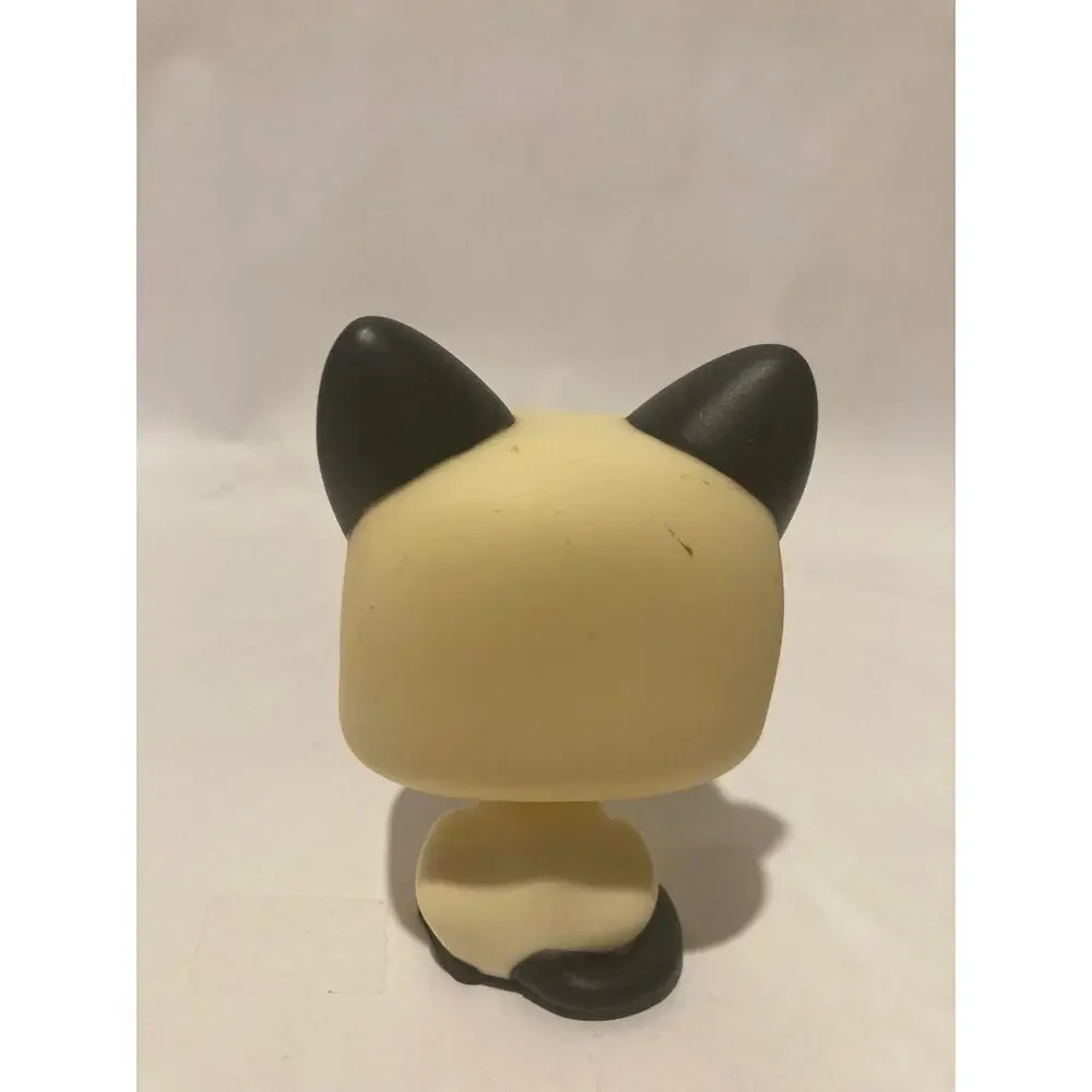 Funko pop pets